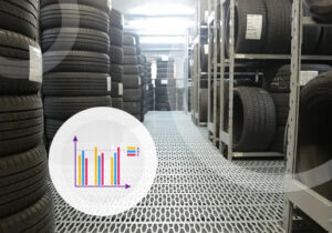 Tire Supply
