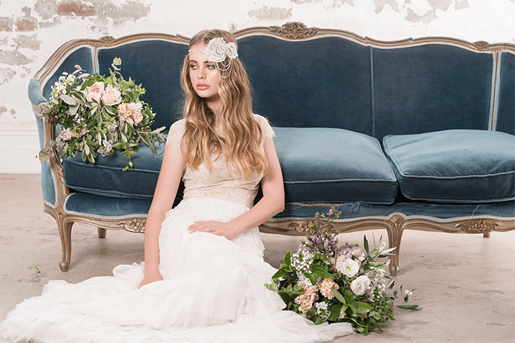 wholesale bridal jewelry