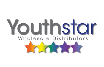 Youthstar Wholesale Distribution