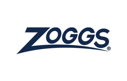 zoggs logo