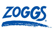 zoggs