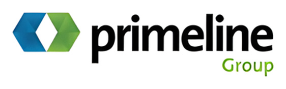 Primeline case study